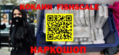 jwh Бузулук