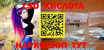 jwh Бузулук