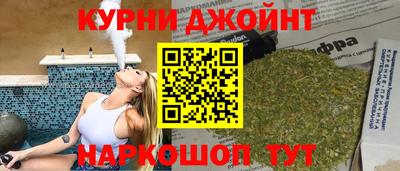 jwh Бузулук