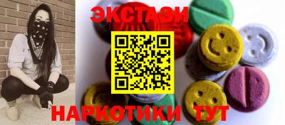jwh Бузулук