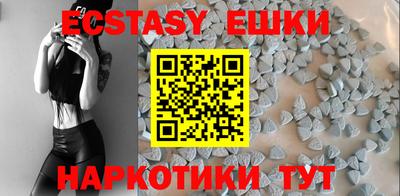 jwh Бузулук