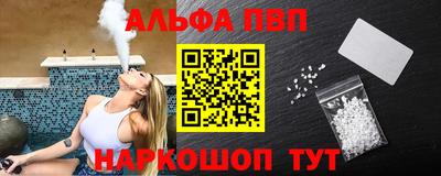 jwh Бузулук