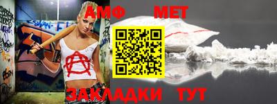 jwh Бузулук